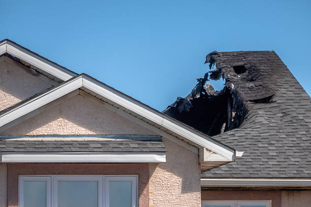 Top rated local Soot Cleanup specialists in Delano, MN